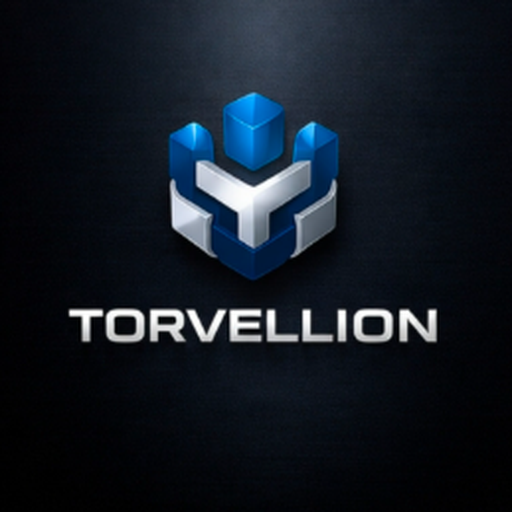 Torvellion